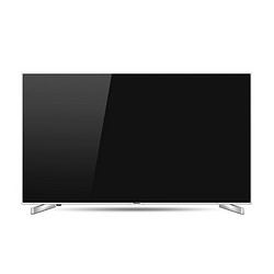 Hisense 海信 LED65EC660US 65英寸 4K 液晶电视 