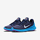  NIKE 耐克 LUNAR SKYELUX 女子跑步鞋　