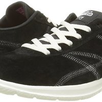 SKECHERS 斯凯奇 On-The-GO系列 City 女子休闲运动鞋