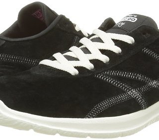 SKECHERS 斯凯奇 On-The-GO系列 City 女子休闲运动鞋