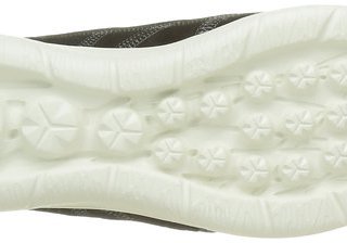 SKECHERS 斯凯奇 On-The-GO系列 City 女子休闲运动鞋