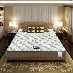 AIRLAND 雅兰 高尔夫 Mission Hills 护脊整网弹簧床垫 三规格可选