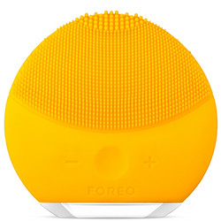  FOREO LUNA MINI 2  露娜净透舒缓 电动洁面仪 