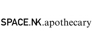 Space NK 英国官方商城