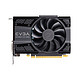 EVGA GTX1050TI 4G GAMING ACX 2.0 显卡