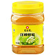 GSY 冠生园 洋槐蜂蜜 1.35kg*2瓶　