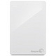 SEAGATE 希捷 睿品 STDR1000302 移动硬盘（1T、2.5英寸、USB3.0）