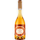 CHATEAU LADIVA 拉迪瓦庄园 Tokaji Aszú 托卡伊阿苏（贵腐） 甜白葡萄酒 5筐 2008年 500ml