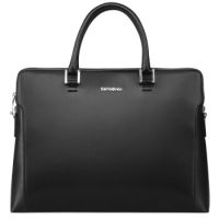 Samsonite 新秀丽 BN7*09001 男士手提包