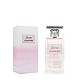 LANVIN 浪凡 Jeanne 珍妮 女士香水 100ml