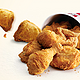 KFC 肯德基 炸鸡特权 吮指原味鸡（30份）