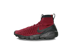 NIKE 耐克 Air Footscape Magista Flyknit FC 男子休闲运动鞋