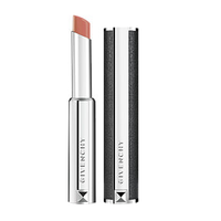 GIVENCHY 纪梵希 Le Rouge A Porter 高定香榭丝缎唇膏 2.2g