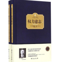 一周Kindle特价书