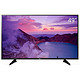 LG 49LG61CH-CK 49英寸 4K超高清 液晶电视