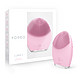 FOREO LUNA 2代 T-Sonic净透舒缓洁面仪 标准版