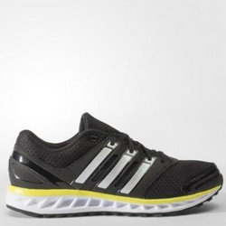 adidas 阿迪达斯 falcon elite 3 m 男子 跑步鞋