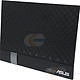 ASUS 华硕 RT-AC56U Dual-Band Wireless-AC1200 Gigabit 路由器