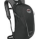 OSPREY Daylite 日光 13L 双肩背包