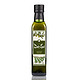 【京东超市】黛尼（DalySol）特级初榨橄榄油 西班牙原瓶进口 250ml