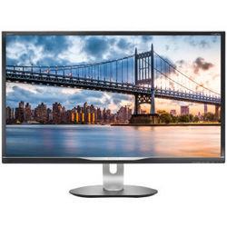 PHILIPS 飞利浦 BDM3270QP 32英寸 2K液晶显示器