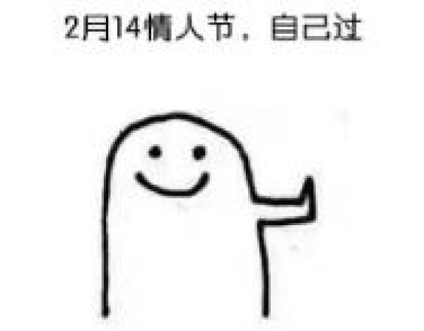 拒绝繁琐,一瓶开启男神之路