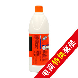 威猛先生 Mr Muscle 金装84除菌液