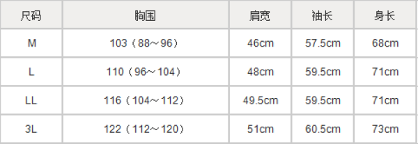 凑单品：BELLE MAISON 千趣会 星球大战主题 纽扣领衬衫