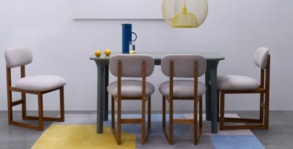 造作品牌 官网介绍 造作口碑怎么样 造作家具 什么值得买