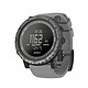 SUUNTO 颂拓 CORE 核心 SS020344000 户外运动腕表 灰色