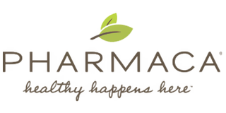 PHARMACA