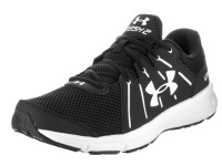UNDER ARMOUR 安德玛 Dash RN 2 男士跑鞋