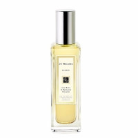 JO MALONE 青柠罗勒与柑橘 古龙淡香水 30ml