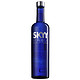 SKYY 深蓝 伏特加 750ml