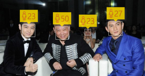 百元买到好配方,洗感与型格齐飞