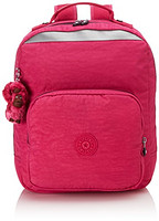 Kipling 凯浦林 AVA Zaino medio 女士中号背包