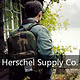 贝窝优选：Herschel Supply Co. 包你复古  包你清新