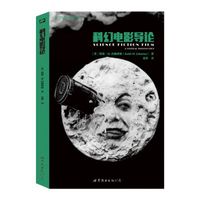 “一周值影快报”第83期：《爱乐之城》《欢乐好声音》歌舞斗法、《生化危机》历代电影盘点