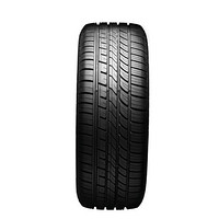 Cooper 固铂 城市游侠 DISCOVERER HTS 225/65R17 轮胎