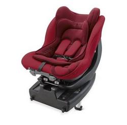 CONCORD Ultimax.3 儿童汽车安全座椅 
