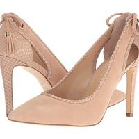 MICHAEL Michael Kors Jennings Pump 女士高跟单鞋