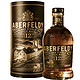 艾柏迪(Aberfeldy)12年苏格兰东高地单一麦芽威士忌700ml