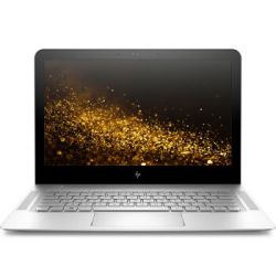 HP 惠普 Envy 13 2016款 13.3英寸超极本 低/中/高配