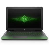 新品首发，0点开始：HP 惠普 暗影精灵II代Pro 15.6英寸游戏本（i7-7700HQ、8GB、128GB+1TB、GTX 1050 2G） 暗夜红/精灵绿