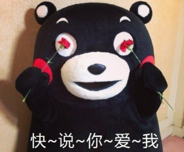 拒绝繁琐,一瓶开启男神之路