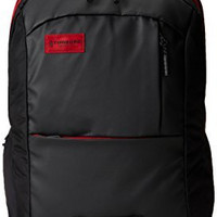 TIMBUK2 天霸 Parkside 多功能双肩包