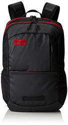 TIMBUK2 天霸 Parkside 多功能双肩包