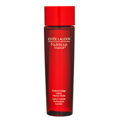 ESTEE LAUDER 雅诗兰黛 红石榴水 滋润型 200ml