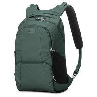 pacsafe Metrosafe LS450 30435511 中性双肩背包