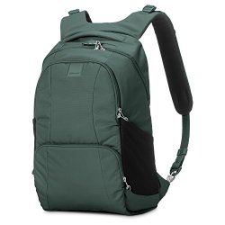pacsafe Metrosafe LS450 30435511 中性双肩背包